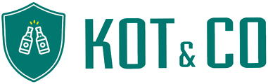 Kot & Co