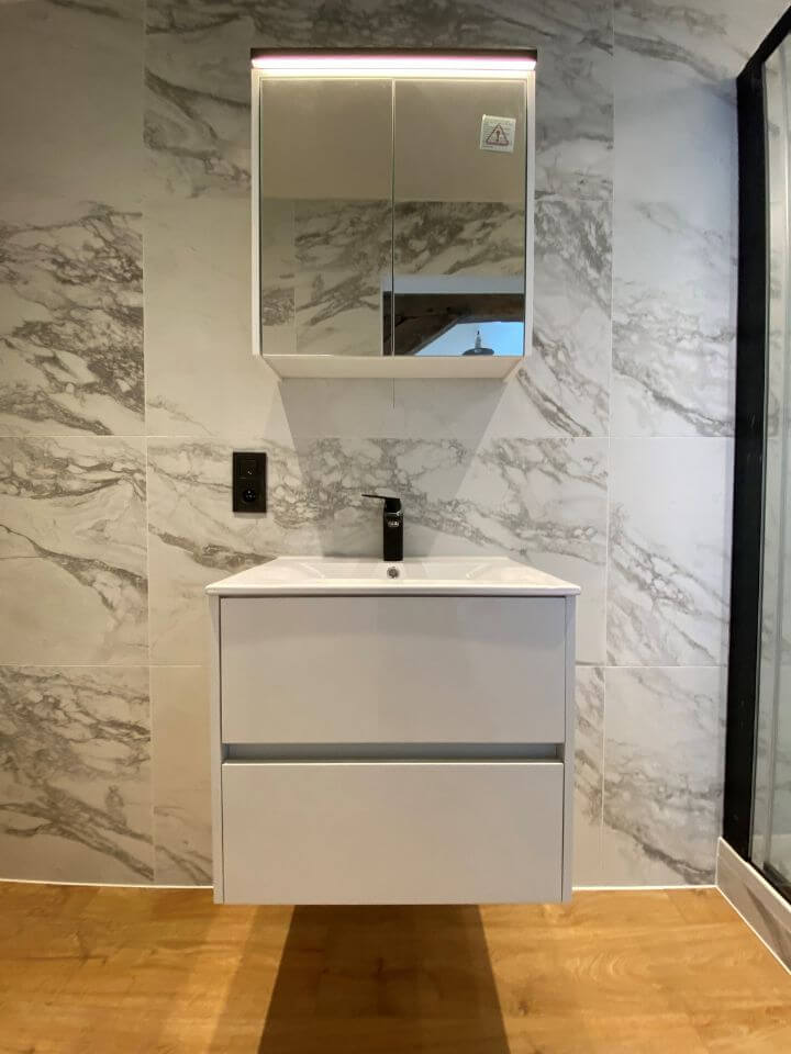 kloosterhuisjes 1e verdieping badkamer (1)